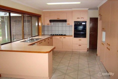 Property photo of 5 Jambe Court Hampton Park VIC 3976