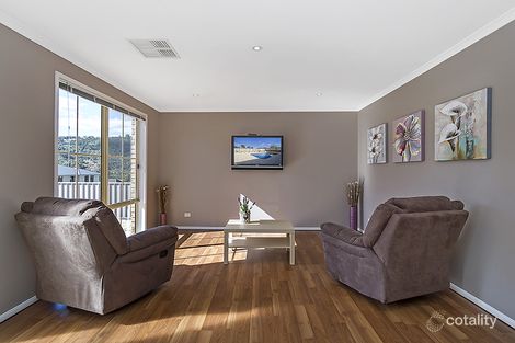 Property photo of 13 Old Sheoak Court Highbury SA 5089