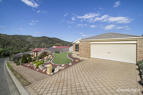 Property photo of 13 Old Sheoak Court Highbury SA 5089