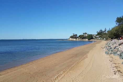 Property photo of 15 Whytecliffe Parade Woody Point QLD 4019