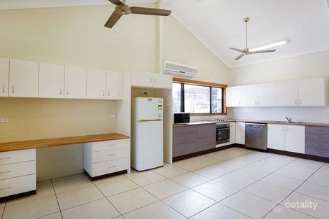 Property photo of 60 Granitevale Road Alice River QLD 4817