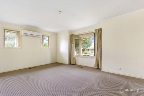 Property photo of 1/3 Lena Grove Ringwood VIC 3134