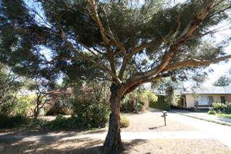 47 Nunyah Ave, Park Holme, SA 5043