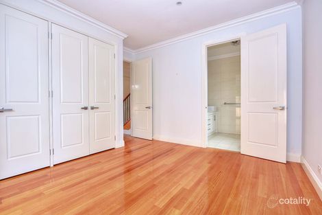 Property photo of 44C Grenfell Road Mount Waverley VIC 3149