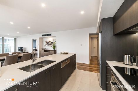 Property photo of 119/189 Adelaide Terrace East Perth WA 6004