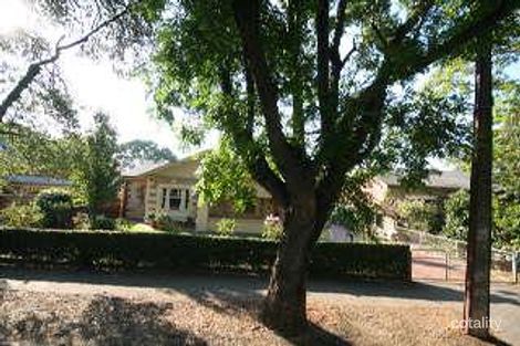 31 Marlborough Rd, Westbourne Park, SA 5041