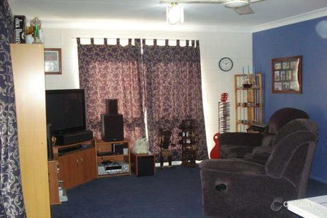 Property photo of 48 Peppertree Street Kirwan QLD 4817
