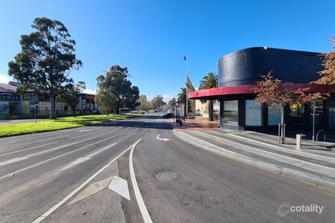 282-284 Lonsdale St, Dandenong, VIC 3175