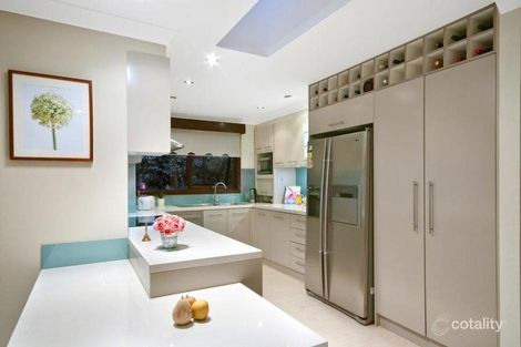 Property photo of 28 Cropley Drive Baulkham Hills NSW 2153