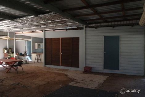 Property photo of 8 Franks Road Taromeo QLD 4314