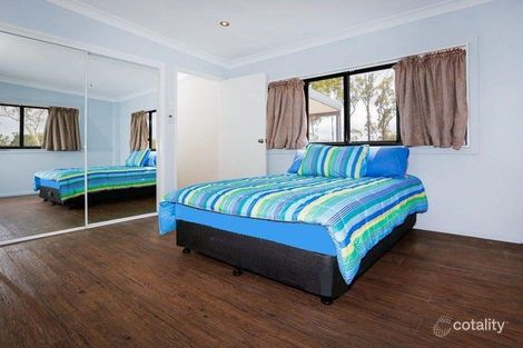 Property photo of 60 Granitevale Road Alice River QLD 4817