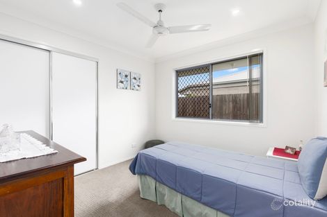 Property photo of 4 Payne Lane Urraween QLD 4655
