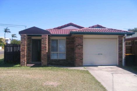 Property photo of 53 Dover Road Margate QLD 4019