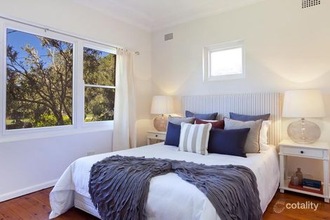 Property photo of 20 Riverview Parade North Manly NSW 2100