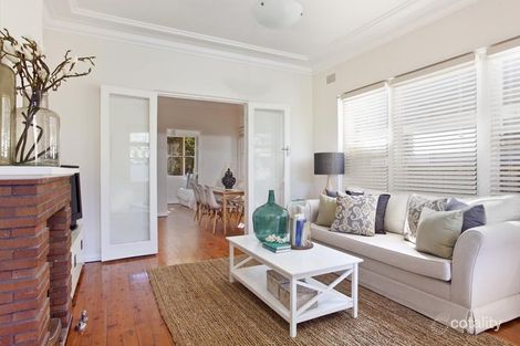 Property photo of 20 Riverview Parade North Manly NSW 2100