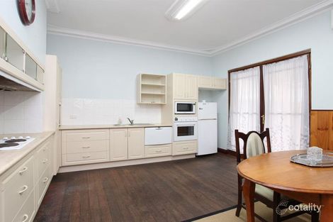 Property photo of 52 Hutt Road Morley WA 6062