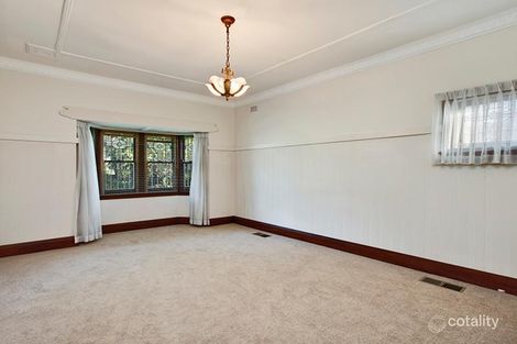 Property photo of 34 Owen Street East Lindfield NSW 2070