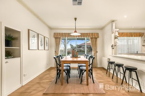 Property photo of 5 Oxley Court Chirnside Park VIC 3116