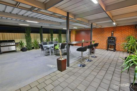 Property photo of 15 Sherring Way Mildura VIC 3500