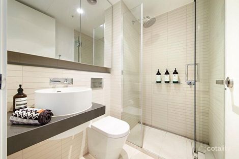Property photo of 1906/50 Albert Road South Melbourne VIC 3205