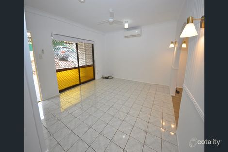Property photo of 21 Antares Avenue Kingston QLD 4114