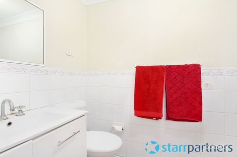 Property photo of 7/11 Macquarie Road Auburn NSW 2144