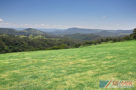 Property photo of 71 Maleny Kenilworth Road Maleny QLD 4552