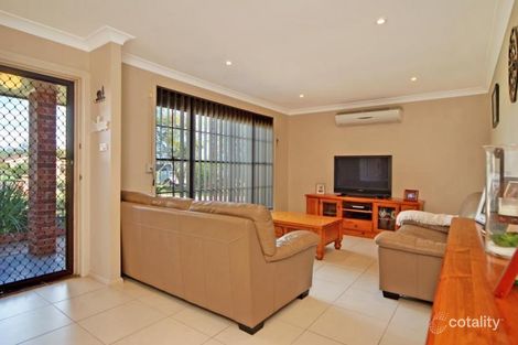 Property photo of 2 Palm Close North Nowra NSW 2541