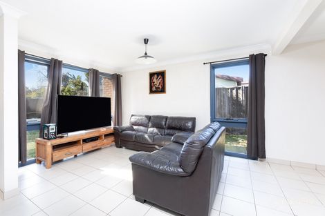 Property photo of 7/11 Kings Road Ingleburn NSW 2565