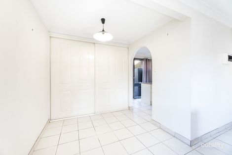 Property photo of 7/11 Kings Road Ingleburn NSW 2565