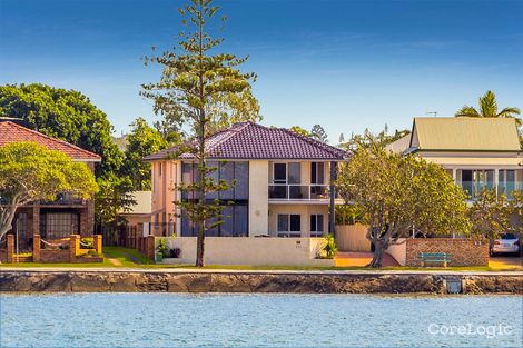 Property photo of 355 Esplanade Manly QLD 4179