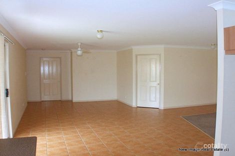Property photo of 4 Harthog Place Drewvale QLD 4116