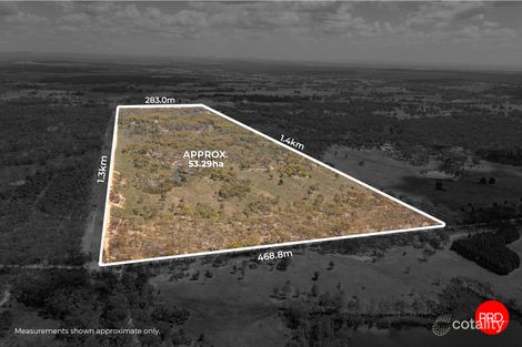 764 Lewis Rd, Walmer, VIC 3463