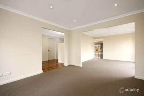 Property photo of 5 Windsor Road Cronulla NSW 2230