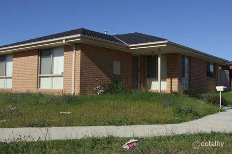 Property photo of 2/4 Providence Drive Cranbourne West VIC 3977