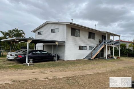 Property photo of 3 Corbet Lane Tinana QLD 4650