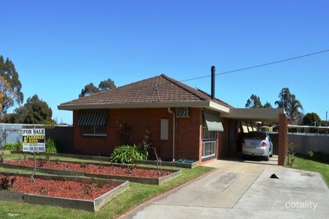 1 Cook Dr, Shepparton East, VIC 3631