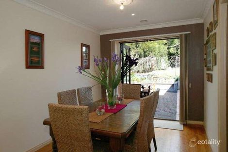 Property photo of 77 Lakeview Drive Lilydale VIC 3140