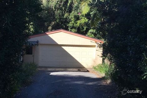 6 Burgess St, Glass House Mountains, QLD 4518