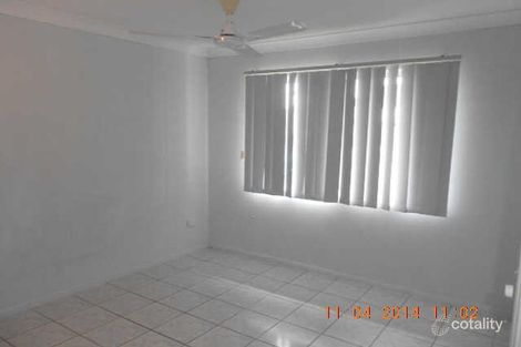 Property photo of 1/59 McAlister Street Oonoonba QLD 4811