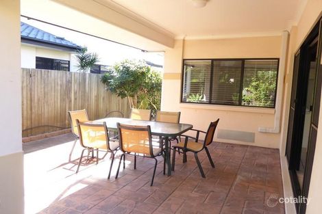 Property photo of 4 Orungal Court Marcoola QLD 4564