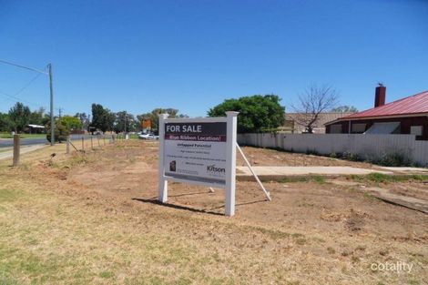 120 Hammond Ave, East Wagga Wagga, NSW 2650