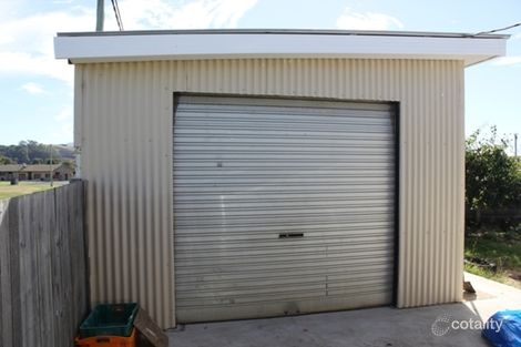 Property photo of 2 Clara Street West Ulverstone TAS 7315