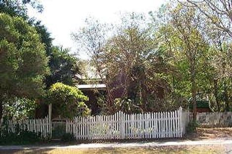 43 Dunmore St, East Toowoomba, QLD 4350