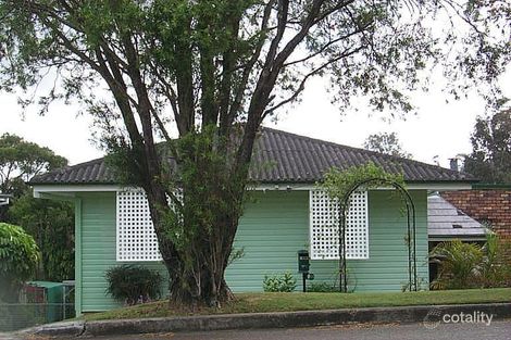 281 Tarragindi Rd, Moorooka, QLD 4105