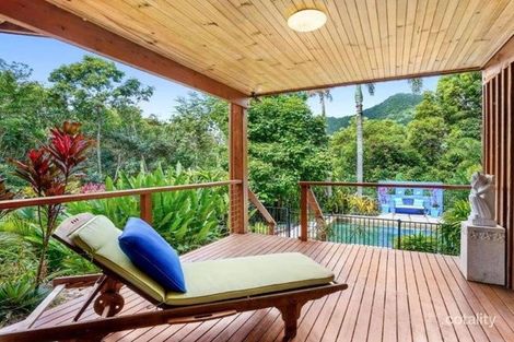 Property photo of 18 Chirio Drive Redlynch QLD 4870