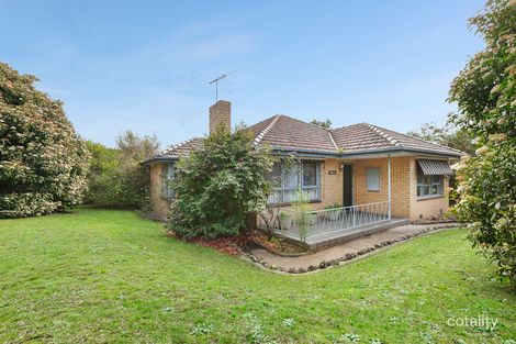 2 Murra St, Burwood, VIC 3125