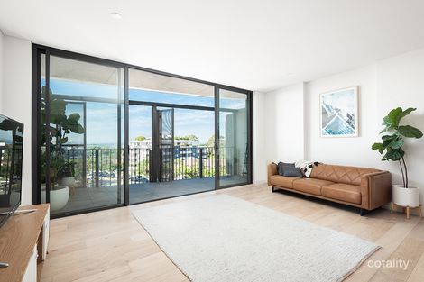 410/416 Kingsway, Caringbah, NSW 2229