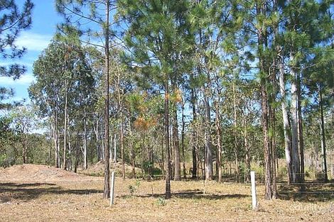 173 Springvale Rd, Tinana, QLD 4650