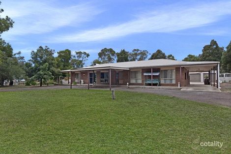 12 Paynes Rd, Hamilton, VIC 3300